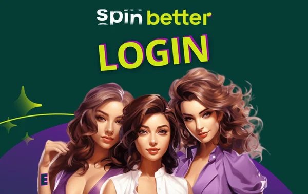 SpinBoss UK: Your Ultimate Guide to Login and Winning in United Kingdom